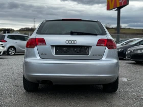 Audi A3 2.0TDI/140kc. - 6700 лв. / 3425.66 € - 31350519 6