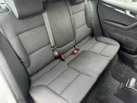 Audi A3 2.0TDI/140kc. - 6700 лв. / 3425.66 € - 31350519 11