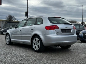 Audi A3 2.0TDI/140kc. - 6700 лв. / 3425.66 € - 31350519 7