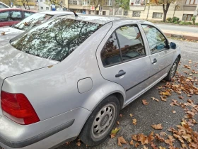 VW Bora | Mobile.bg    4