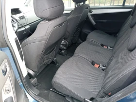 Citroen C4 Picasso 2, 0 HDI - 6999 лв. / 3578.53 € - 79802577 14