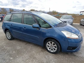Citroen C4 Picasso 2, 0 HDI - 6999 лв. / 3578.53 € - 79802577 5