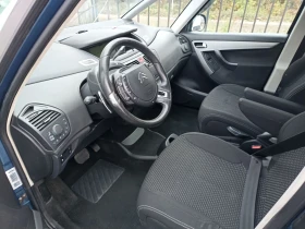 Citroen C4 Picasso 2, 0 HDI - 6999 лв. / 3578.53 € - 79802577 15