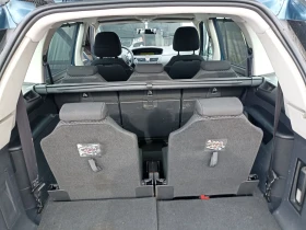 Citroen C4 Picasso 2, 0 HDI - 6999 лв. / 3578.53 € - 79802577 12