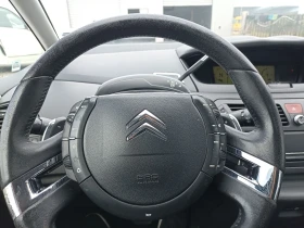 Citroen C4 Picasso 2, 0 HDI - 6999 лв. / 3578.53 € - 79802577 10