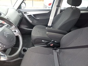 Citroen C4 Picasso 2, 0 HDI - 6999 лв. / 3578.53 € - 79802577 8