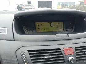 Citroen C4 Picasso 2, 0 HDI - 6999 лв. / 3578.53 € - 79802577 9