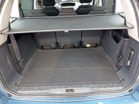Citroen C4 Picasso 2, 0 HDI - 6999 лв. / 3578.53 € - 79802577 13