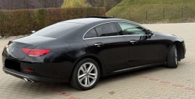 Mercedes-Benz CLS 450 Coupe 4Matic - 85999 лв. / 43970.59 € - 25010510 3