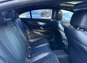 Mercedes-Benz CLS 450 Coupe 4Matic - 85999 лв. / 43970.59 € - 25010510 8