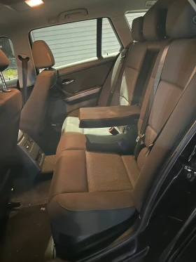 BMW 320, снимка 7