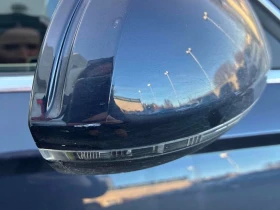 Audi A6 * 3.0T Technik * CARFAX * БЕЗ ПЪРВОНАЧАЛНА ВНОСКА - 20200 лв. / 10328.10 € - 38868130 11