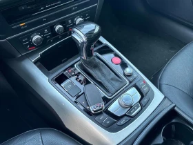 Audi A6 * 3.0T Technik * CARFAX * БЕЗ ПЪРВОНАЧАЛНА ВНОСКА - 20200 лв. / 10328.10 € - 38868130 10
