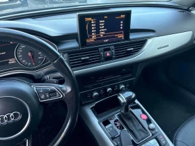 Audi A6 * 3.0T Technik * CARFAX * БЕЗ ПЪРВОНАЧАЛНА ВНОСКА - 20200 лв. / 10328.10 € - 38868130 9