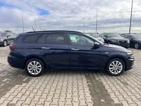 Fiat Tipo 1.3MJET NAVI EURO 6 - 9900 лв. / 5061.79 € - 70663778 5