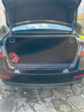 Renault Latitude, снимка 3 — Bazar.bg Renault Latitude, снимка 3