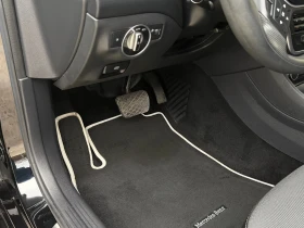 Mercedes-Benz A 180, снимка 12