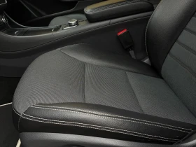 Mercedes-Benz A 180, снимка 13