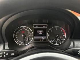 Mercedes-Benz A 180, снимка 10