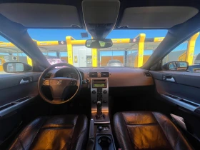 Volvo V50  , снимка 2