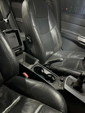 Volvo V50   - 2600 € / 5085.16 лв. - 82316596 11