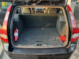 Volvo V50   - 2600 € / 5085.16 лв. - 82316596 6