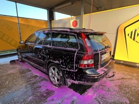 Volvo V50   - 2600 € / 5085.16 лв. - 82316596 15