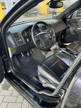 Volvo V50   - 2600 € / 5085.16 лв. - 82316596 9