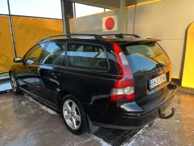 Volvo V50   - 2600 € / 5085.16 лв. - 82316596 16