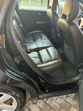 Volvo V50   - 2600 € / 5085.16 лв. - 82316596 8