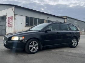 Volvo V50  , снимка 6