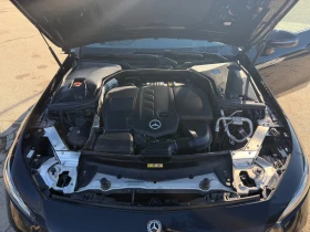 Mercedes-Benz CLS 300 AMG Line, Night Paket Widescreen - 40000 € / 78233.20 лв. - 15715549 4