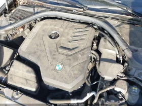 BMW 330 2.0L I-4 DI, DOHC, VVT, TURBO, 255HP Rear Wheel - 16300 € / 31880.03 лв. - 62943062 17