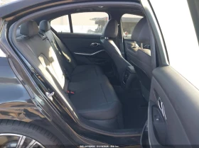 BMW 330 2.0L I-4 DI, DOHC, VVT, TURBO, 255HP Rear Wheel - 16300 € / 31880.03 лв. - 62943062 15