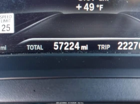 BMW 330 2.0L I-4 DI, DOHC, VVT, TURBO, 255HP Rear Wheel - 16300 € / 31880.03 лв. - 62943062 7