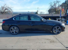 BMW 330 2.0L I-4 DI, DOHC, VVT, TURBO, 255HP Rear Wheel - 16300 € / 31880.03 лв. - 62943062 5