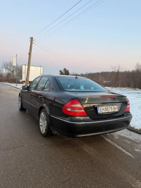 Mercedes-Benz E 320 - 3800 € / 7432.15 лв. - 83608965 5
