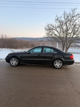 Mercedes-Benz E 320 - 3800 € / 7432.15 лв. - 83608965 2