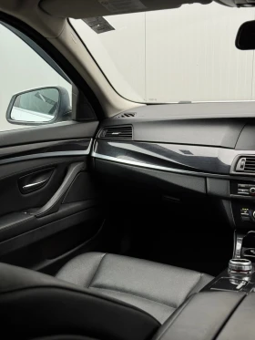 BMW 520 F10/ КОЖА/ТОП/ПОДГРЕВ - 4199 € / 8212.53 лв. - 63115059 14