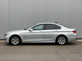 BMW 520 F10/ КОЖА/ТОП/ПОДГРЕВ - 4199 € / 8212.53 лв. - 63115059 3