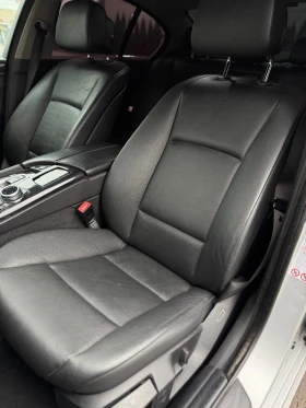 BMW 520 F10/ КОЖА/ТОП/ПОДГРЕВ - 4199 € / 8212.53 лв. - 63115059 15