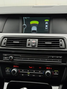 BMW 520 F10/ КОЖА/ТОП/ПОДГРЕВ - 4199 € / 8212.53 лв. - 63115059 13