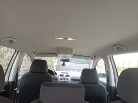 VW Touran - 5000 € / 9779.15 лв. - 35857771 15