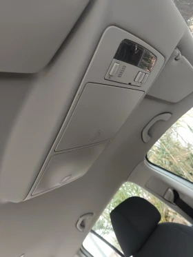 VW Touran - 5000 € / 9779.15 лв. - 35857771 12