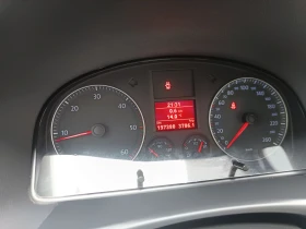 VW Touran - 5000 € / 9779.15 лв. - 35857771 4