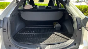 Toyota bZ4X Luxury AWD 72kW JBL | Mobile.bg � ����� ������ 17