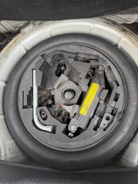 VW Golf 2.0tfsi dsg gti  - 11 € / 21.51 лв. - 43155401 12