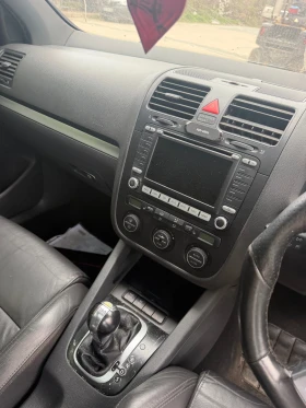 VW Golf 2.0tfsi dsg gti  - 11 € / 21.51 лв. - 43155401 8