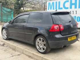 VW Golf 2.0tfsi dsg gti  - 11 € / 21.51 лв. - 43155401 2