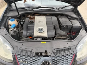 VW Golf 2.0tfsi dsg gti  - 11 € / 21.51 лв. - 43155401 5